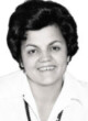 Desa Jaredić